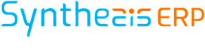 Synthesis ERP Logo